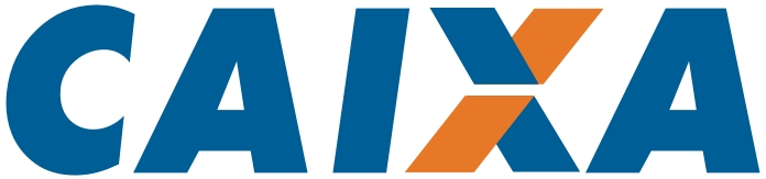 Caixa Econômica Federal