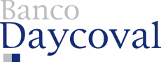 Banco Daycoval