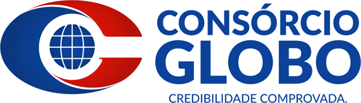 Consórcio Globo
