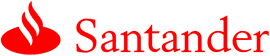 Banco Santander